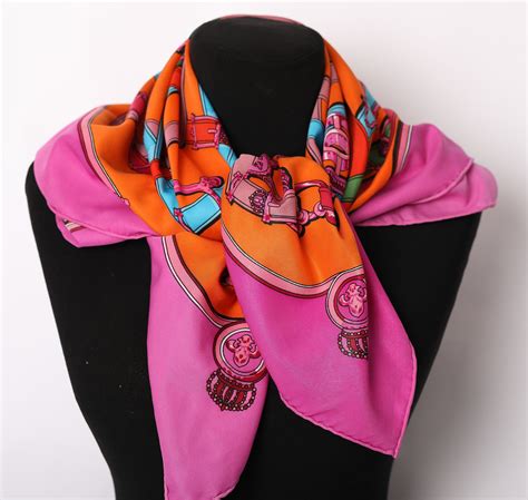 hermes large scarf|where to buy Hermes scarf.